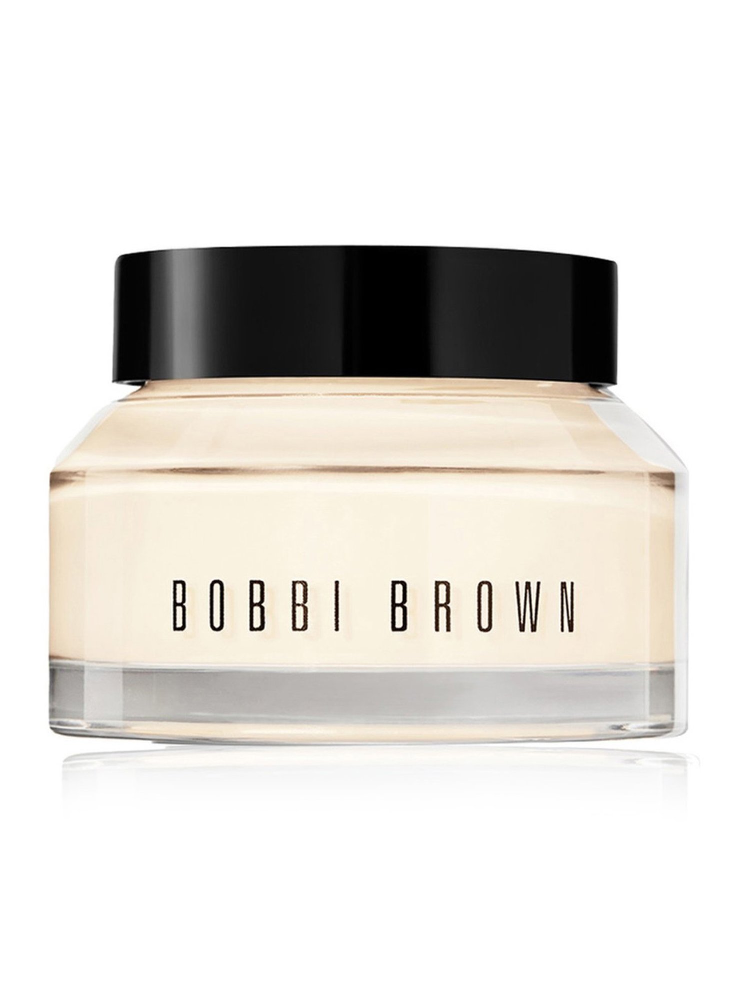 パック・フェイスマスク BOBBI BROWN VITAMIN ENRICHED FACE BASE Buy Bobbi Brown Vitamin Enriched Face Base - 50 ml Online @ Tata