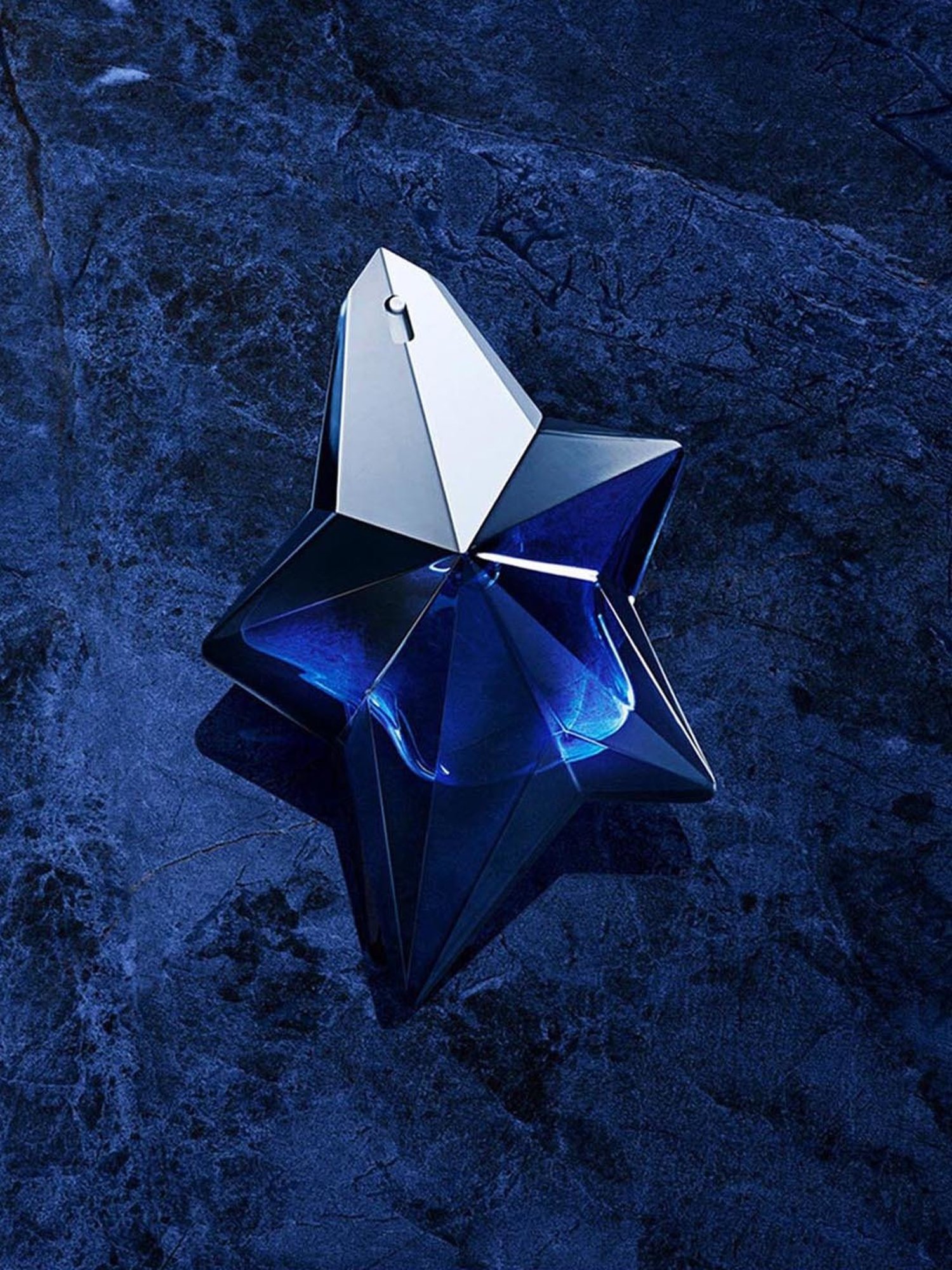 Buy Mugler Angel Elixir Eau de Parfum - 50 ml at Best Price @ Tata