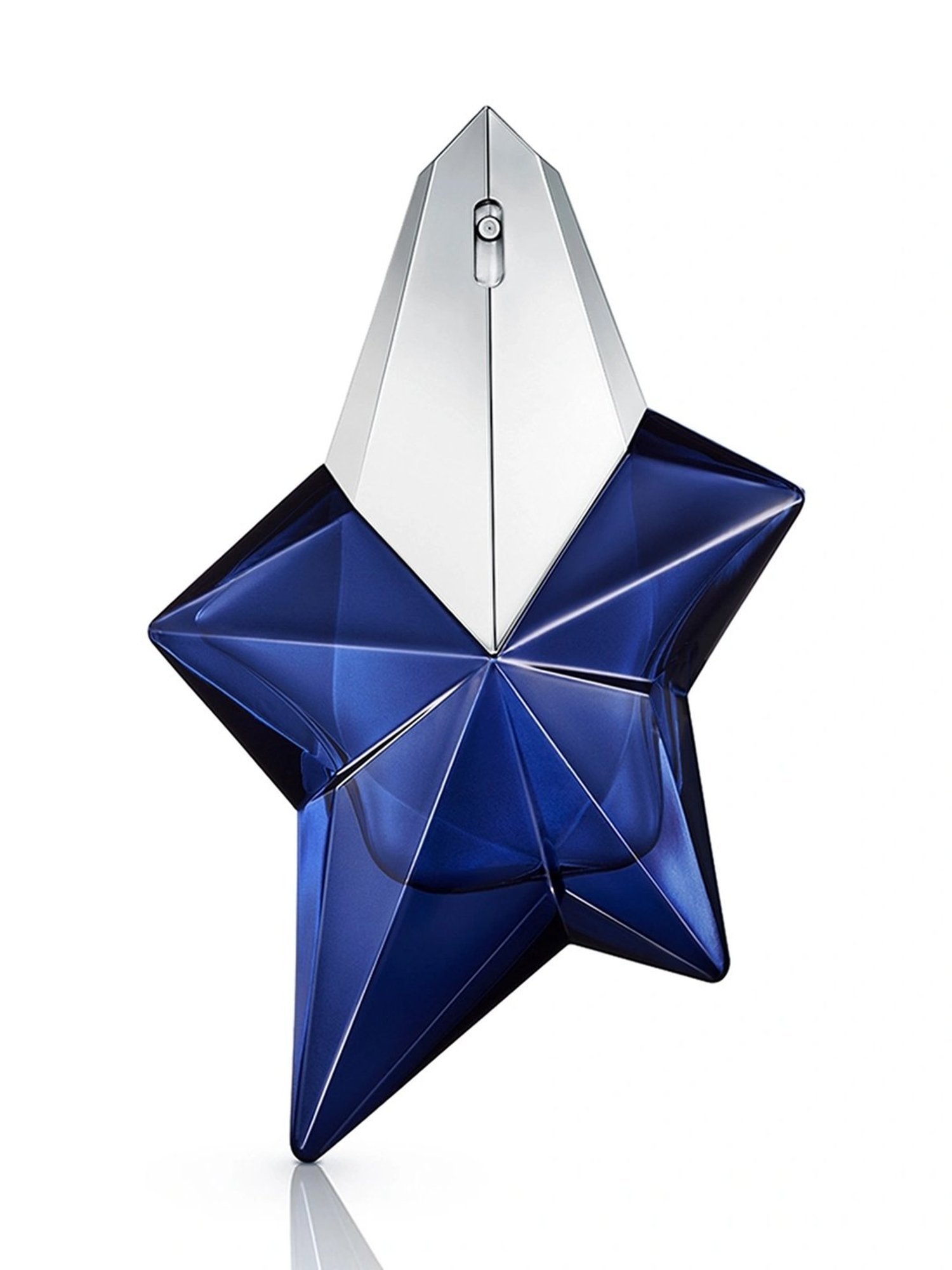 A*i様 (日本未発売) Angel Elixir Mugler 50ml Buy Mugler Angel Elixir Eau de Parfum - 50 ml at Best Price @ Tata
