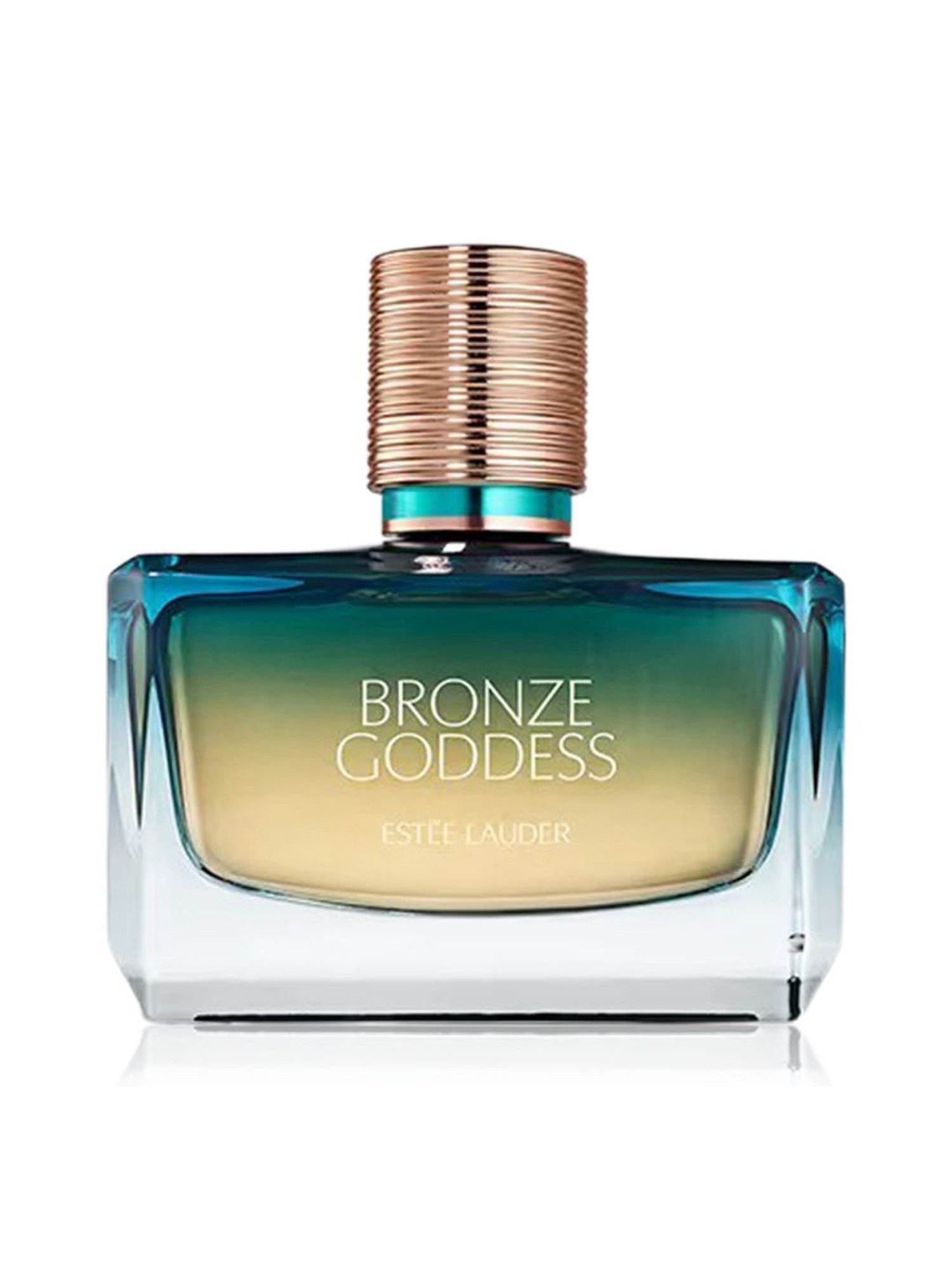 Estée Lauder Bronze Goddess Night Buy Estee Lauder Bronze Goddess Nuit Eau de Parfum - 50 ml for