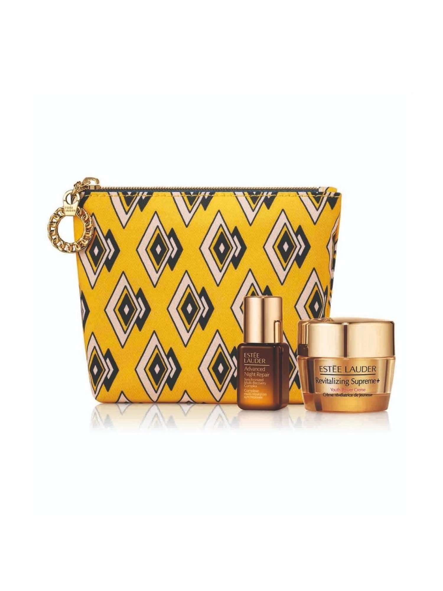 MP000000023192255_1348Wx2000H_