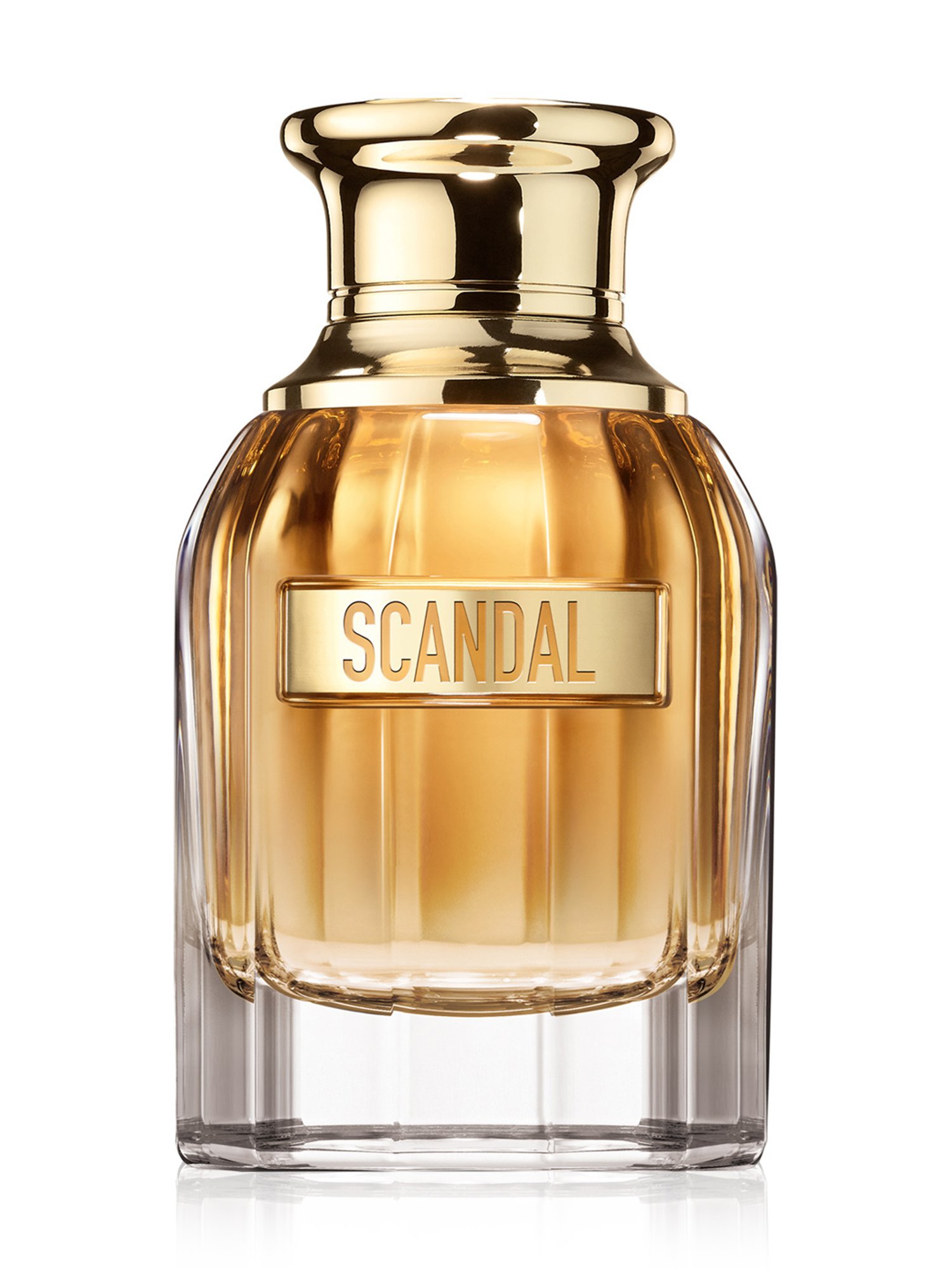 Buy Jean Paul Gaultier Scandal Absolu Parfum for Women - 30 ml for