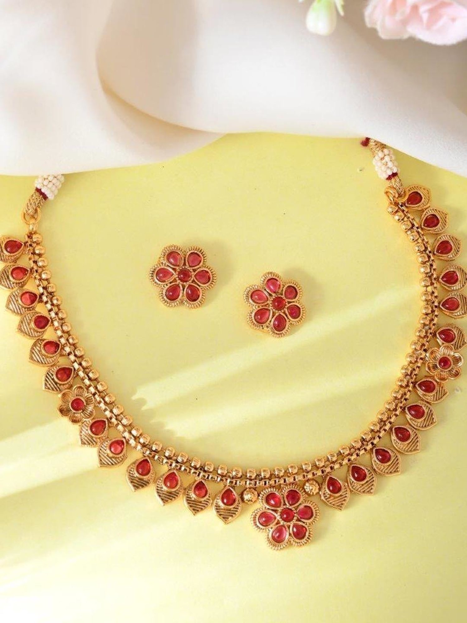 Ruby♡shop MP000000024327189_1348Wx2000H_