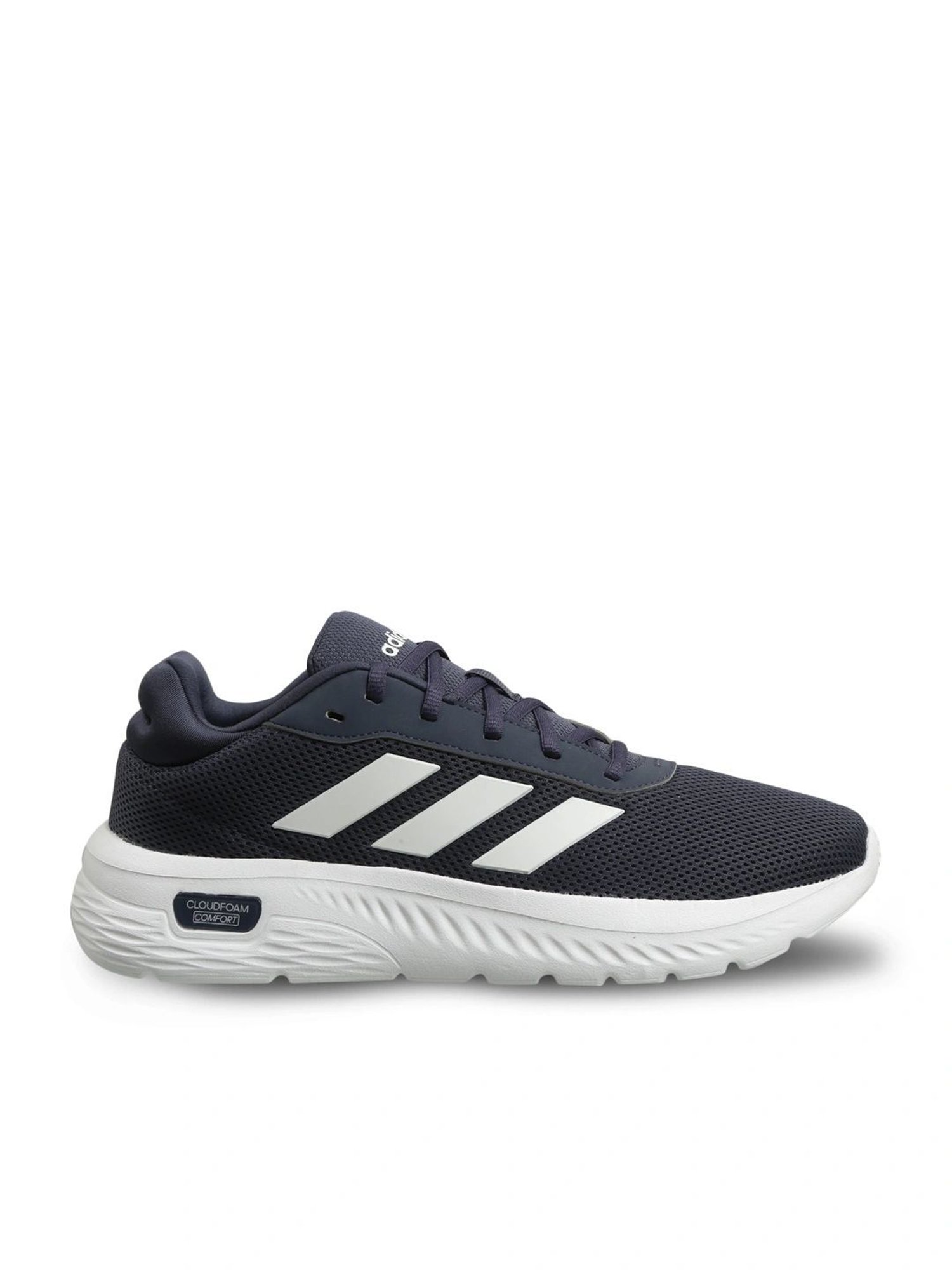 adidas gazelle silver green womens Adidas Womens Cloudfoam Pure Shoes