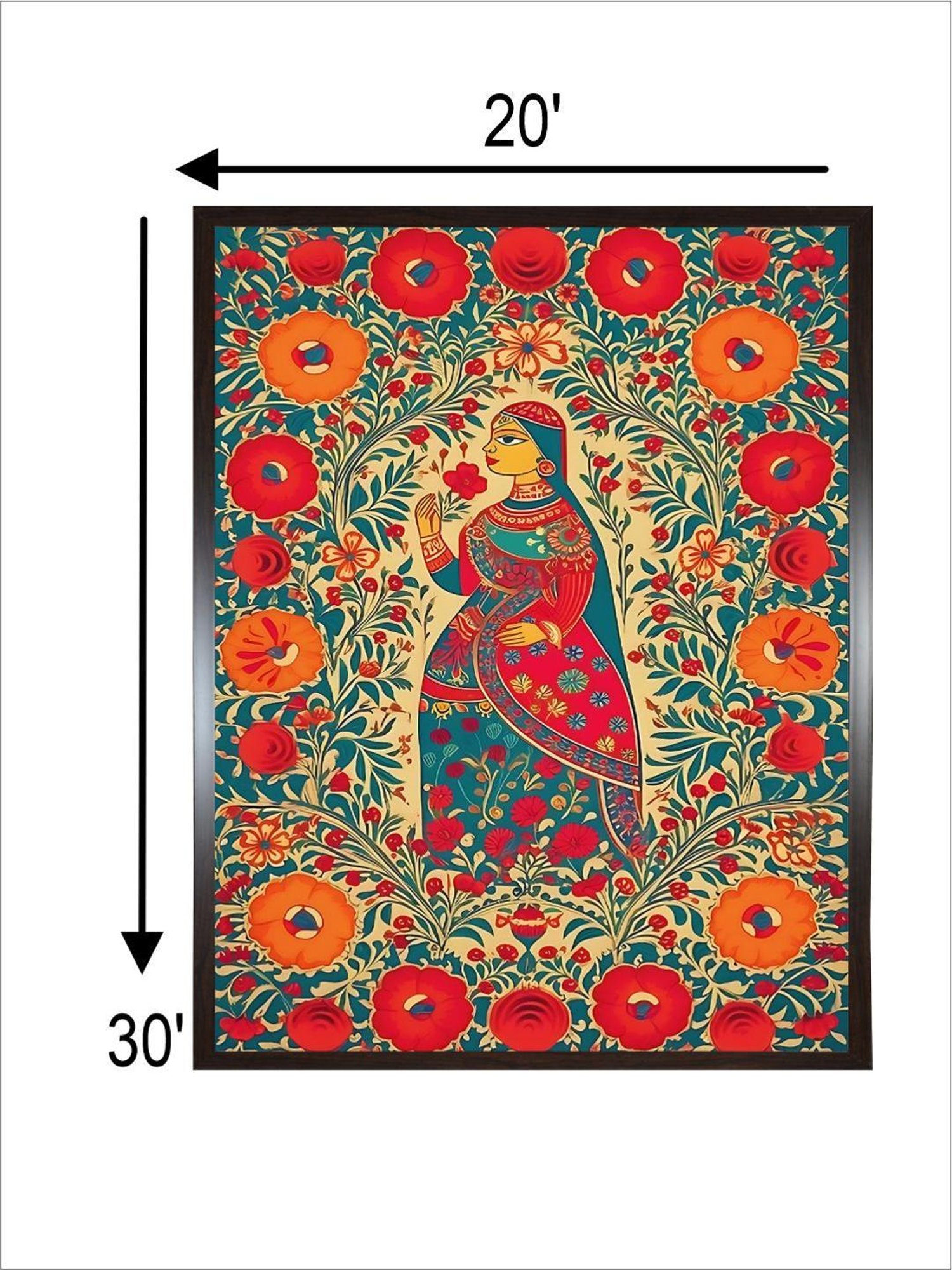 MP000000024388020_1348Wx2000H_