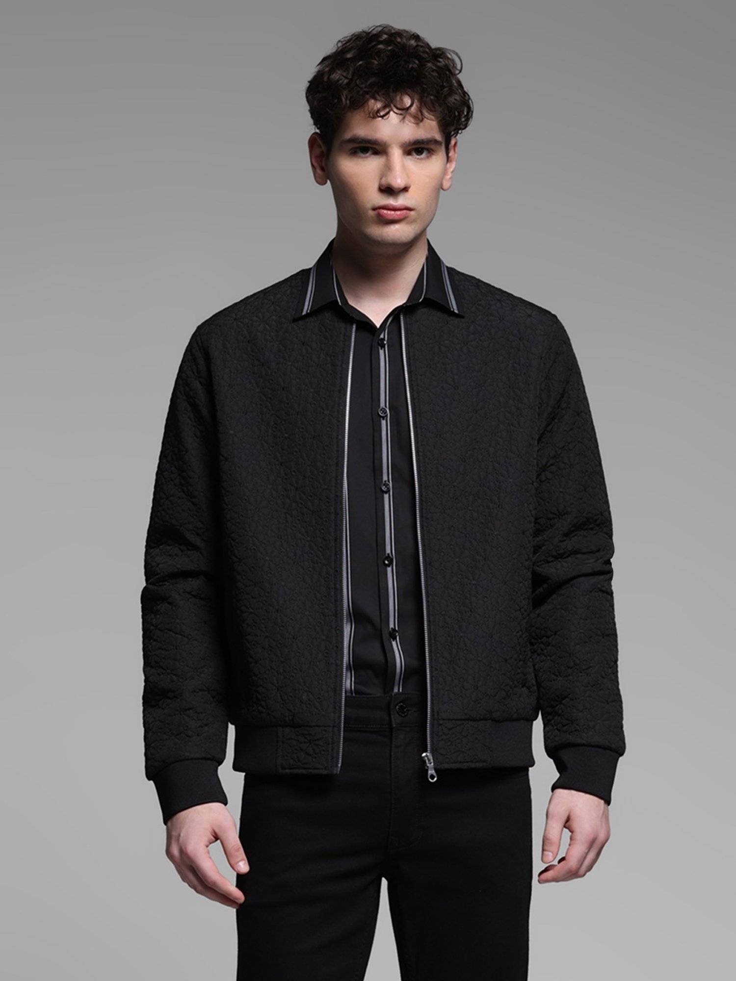 TFW49　LIGHT WEIGHT 2WAY COAT JACKET TFW49 LIGHT WEIGHT 2WAY COAT JACKET DETACHABLE 2WAY JACKET