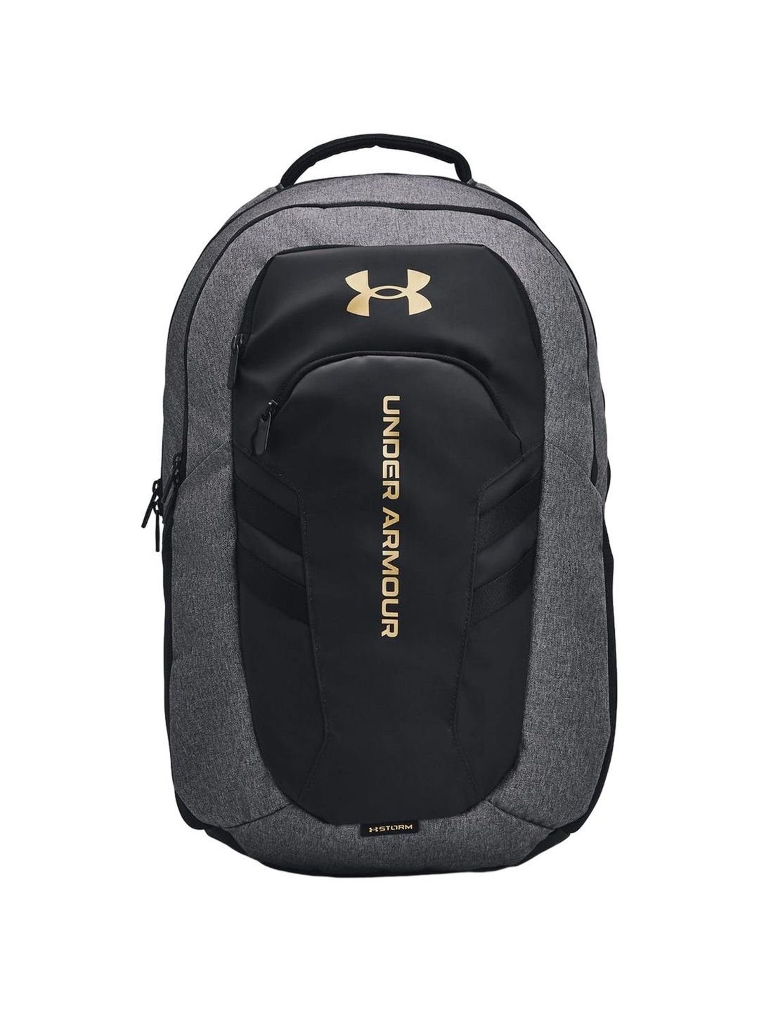 Laptop Backpack Black Under Armor Contender Backpack Under Armour