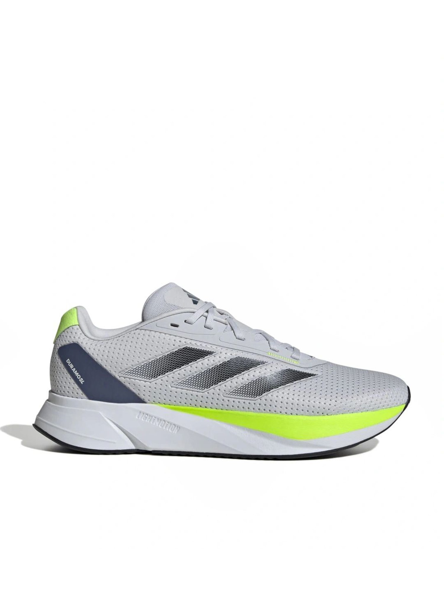 adidas gazelle silver green womens adidas | Adizero EVO SL Shoes - Silver/Red/Iron main image 0
