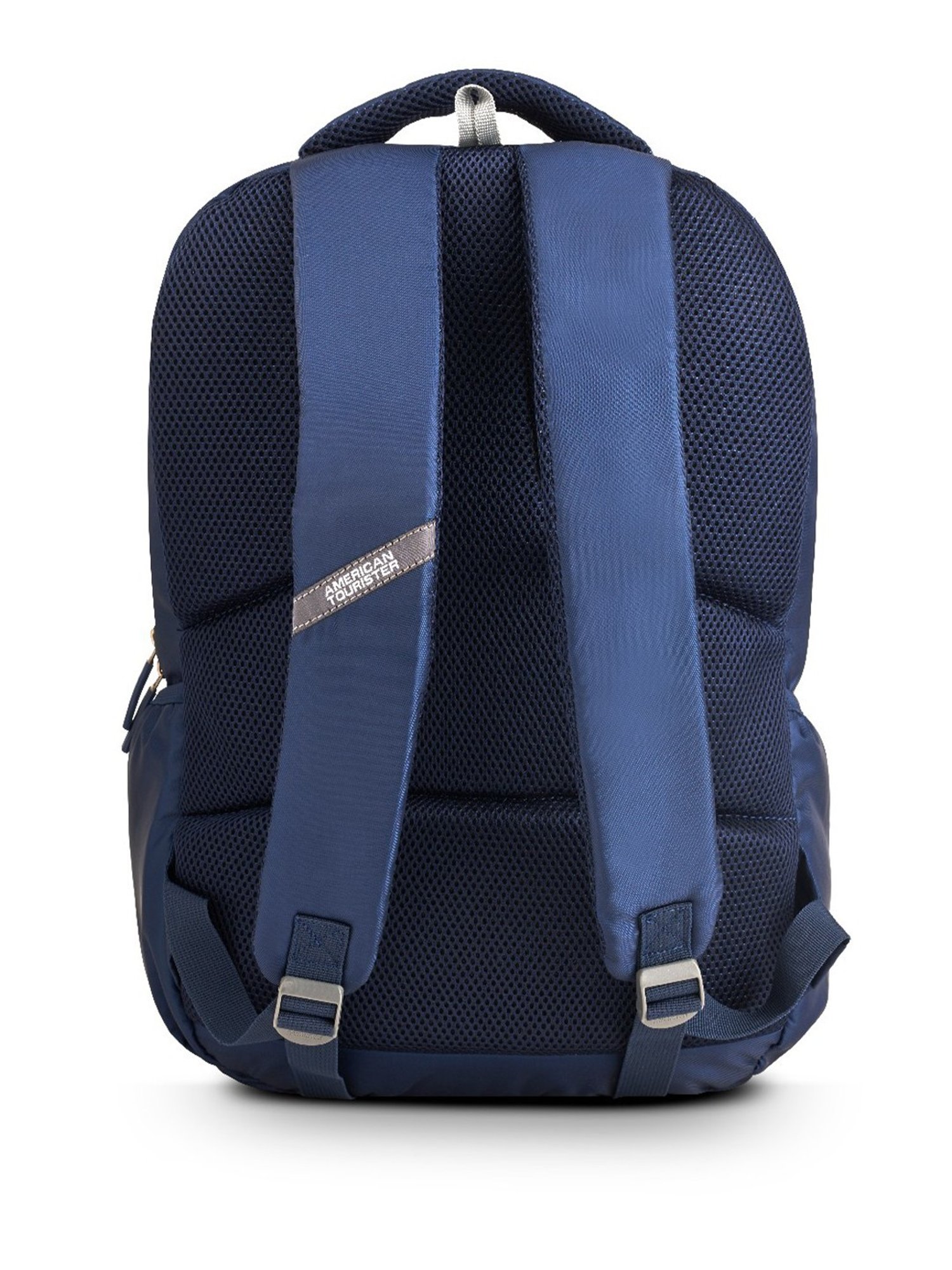 backpack that fits two laptops Dual laptop backpack? Best backpacks for two laptop carry