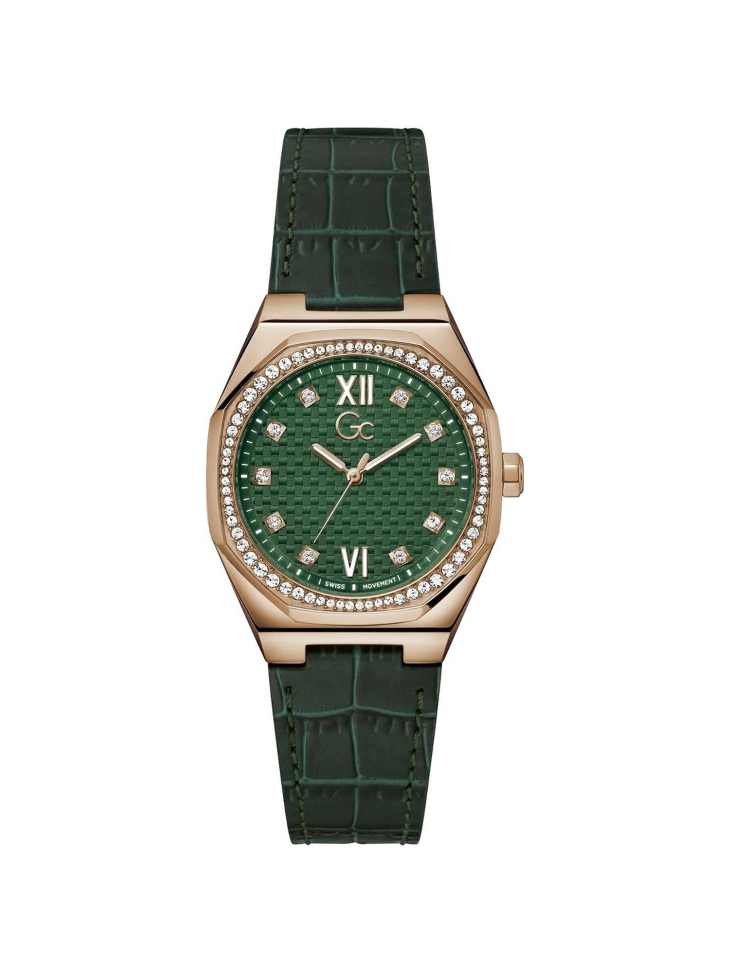 CHICANO G-RAP【D.J.M.T. 】 FREE] Chicano Rap Type Beat // 