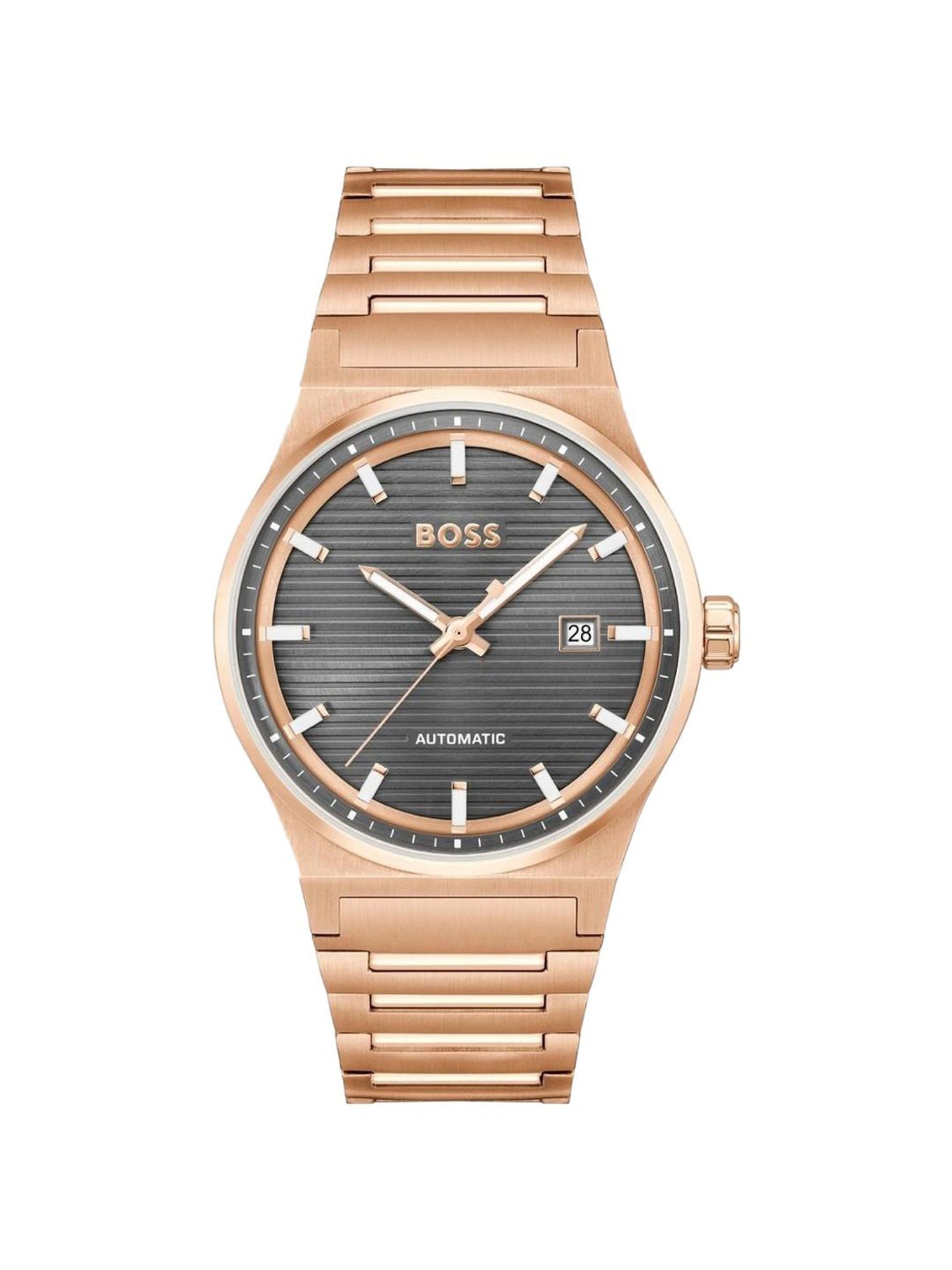 MP000000024762307_1348Wx2000H_