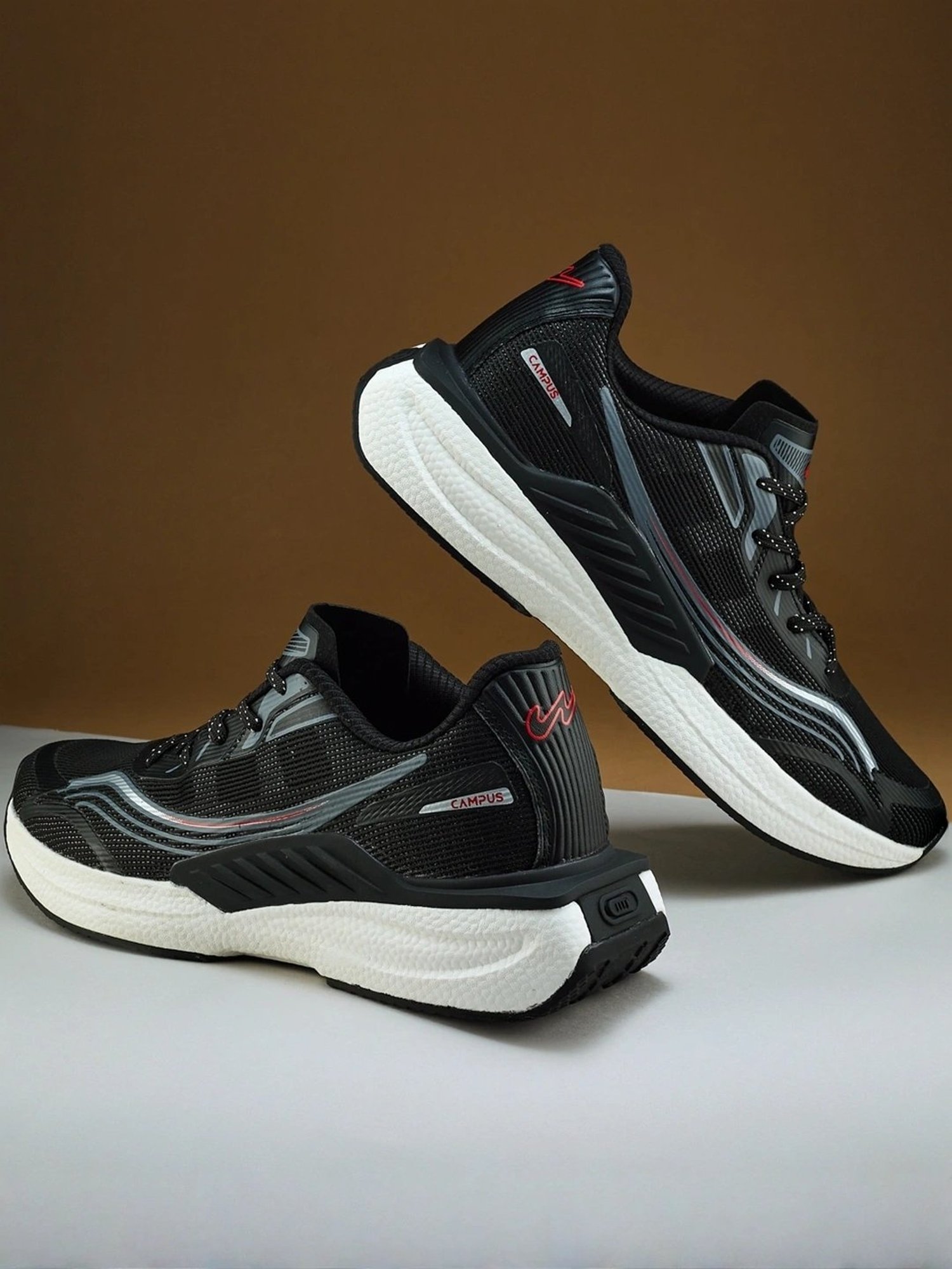 kevin durant lebron james