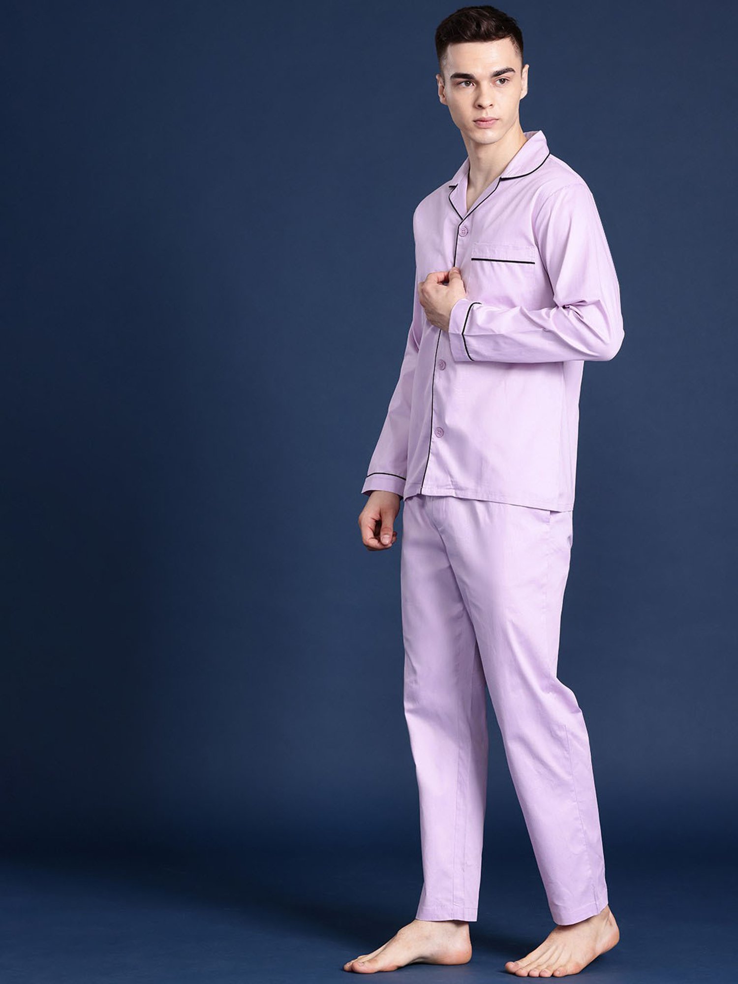 MP000000024869174_1348Wx2000H_