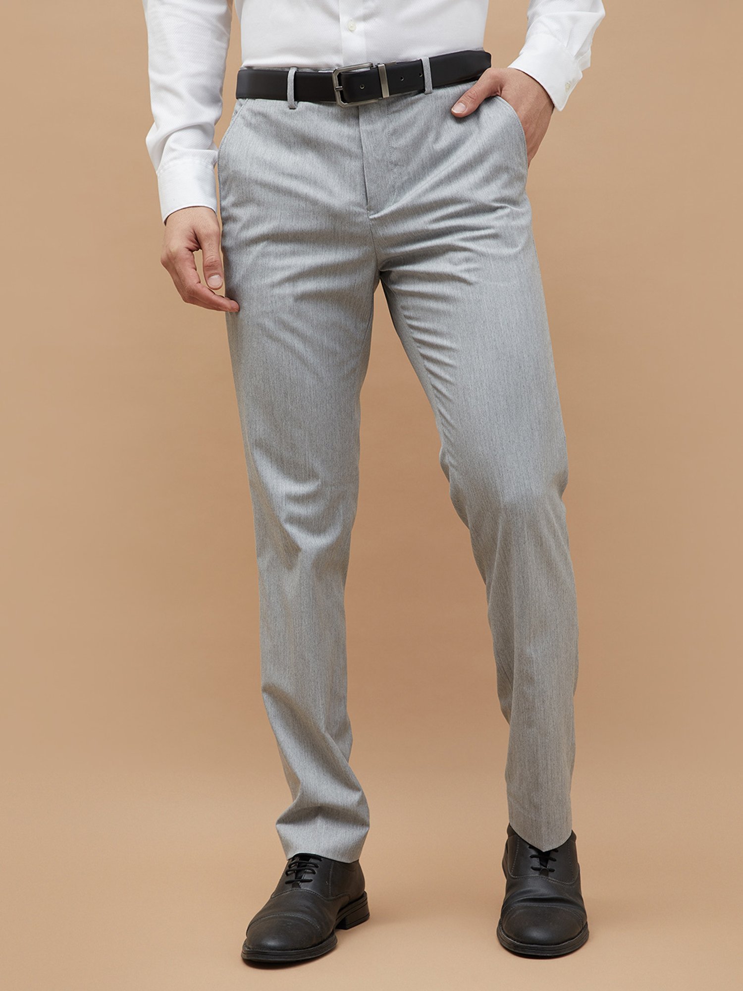 MP000000024916874_1348Wx2000H_