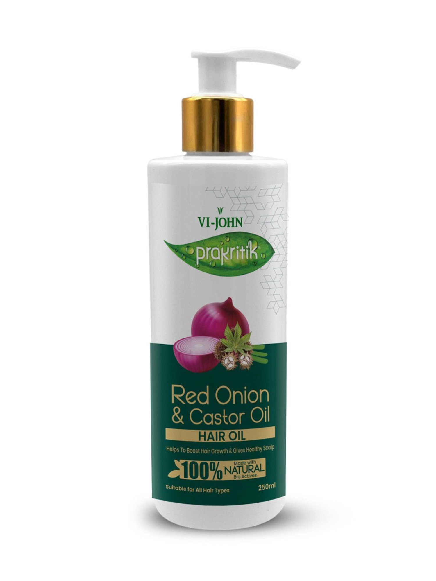 MP000000024949020_1348Wx2000H_