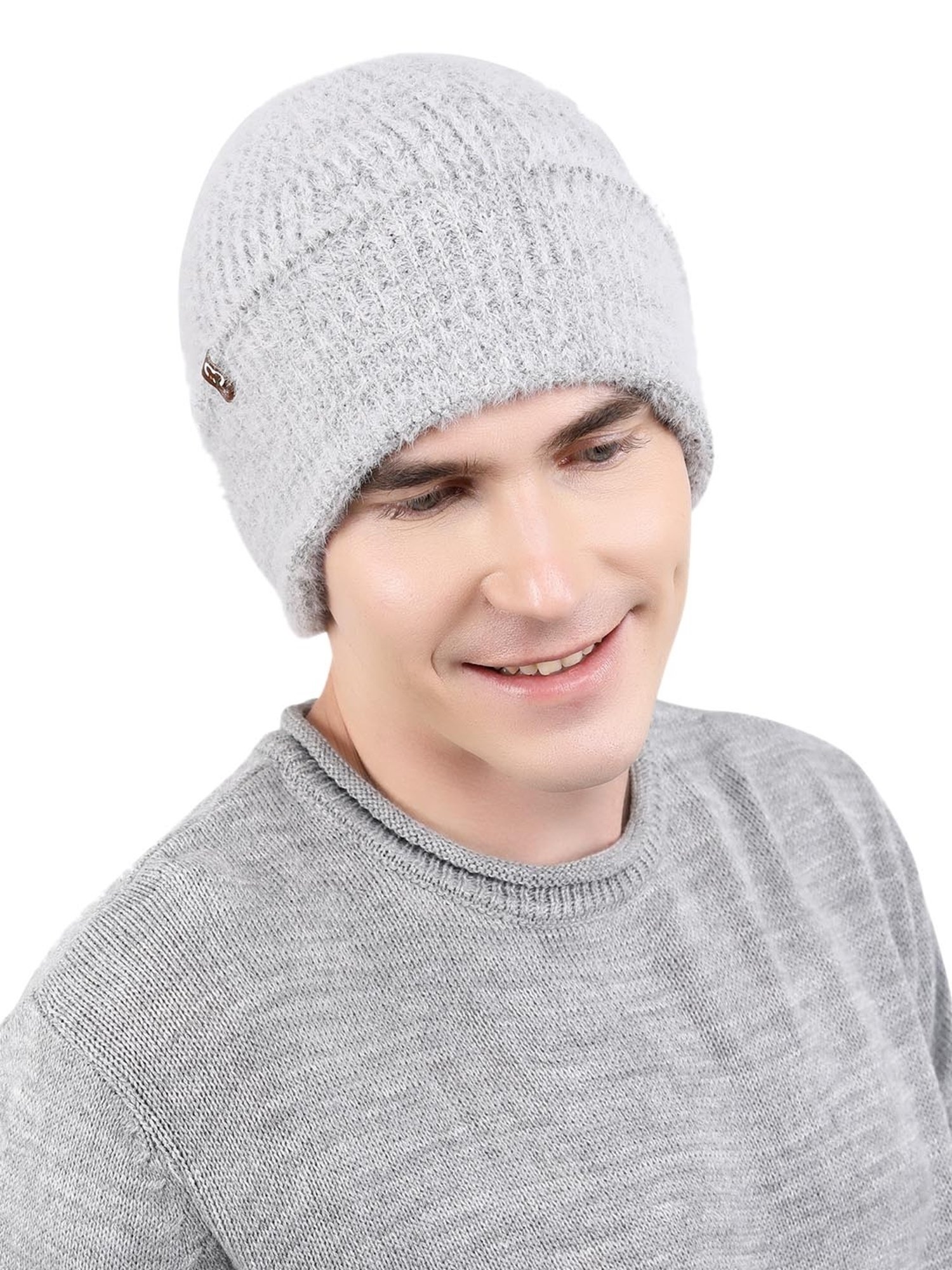 MP000000024973429_1348Wx2000H_