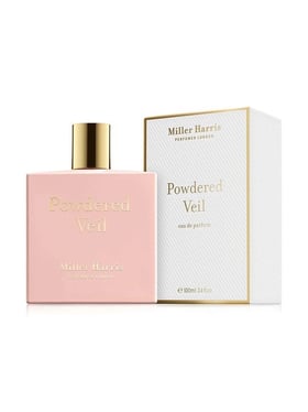 Buy Miller Harris Powdered Veil Eau de Parfum 100 ml Online @ Tata