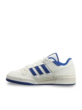 Buy Adidas Originals Men's FORUM LOW CL White Casual Sneakers for Men at  Best Price @ Tata CLiQ