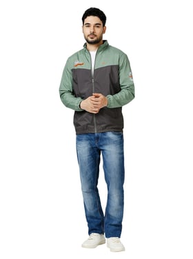 MP000000024411544_252Wx374H_20