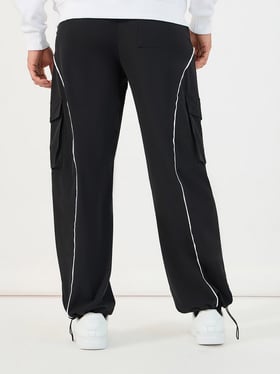 todayful／Nylon Line Pants Nylon Line Pants/TODAYFUL12410716 - Select Shop Loozel