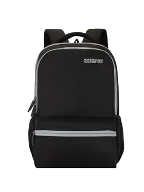 backpack with laptop protection StarTech.com 15.6in Laptop Backpack w/ Removable Accessory Case