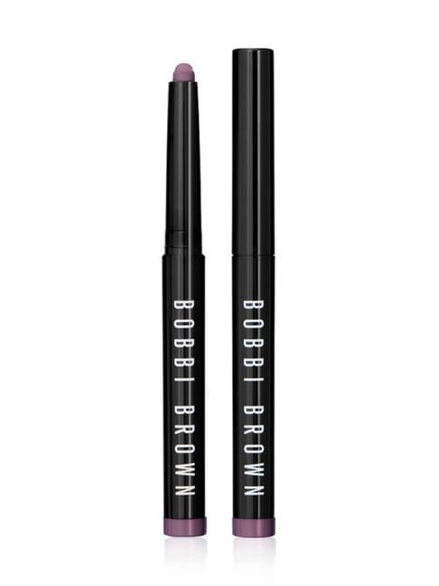 Bobbi Brown Long Wear Cream Shadow Stick Dusty Mauve - 1.6 g-picture-37
