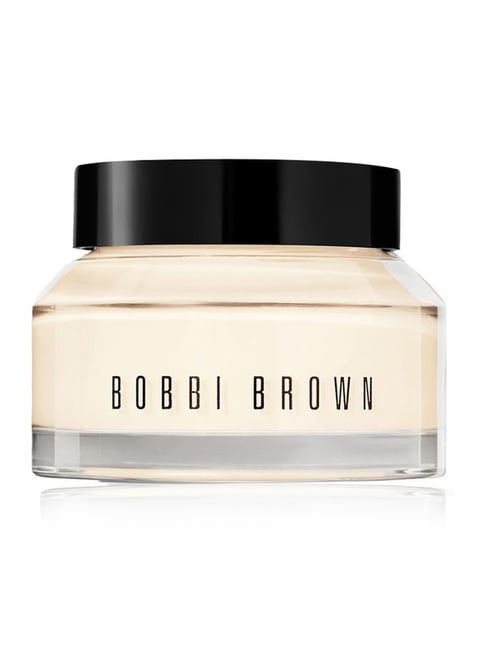 Buy Bobbi Brown Vitamin Enriched Face Base - 50 ml Online @ Tata