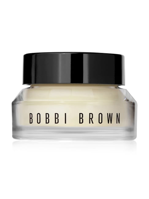 Bobbi Brown Vitamin Enriched Face Base - 15 ml