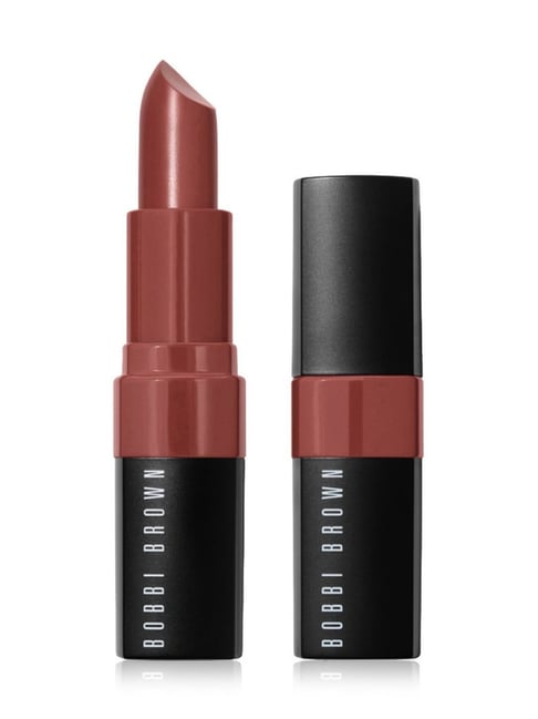 Bobbi Brown Crushed Lip Color Cranberry - 3.4 g-picture-15