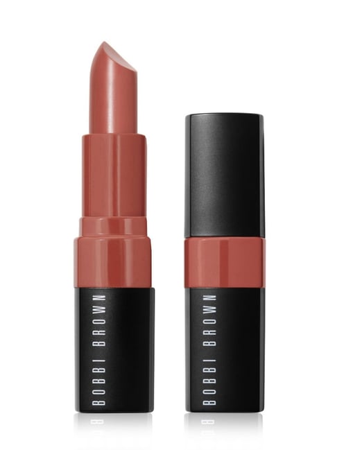 Bobbi Brown Crushed Lip Color Italian Rose - 3.4 g