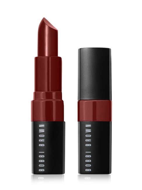 Bobbi Brown Crushed Lip Color Ruby - 3.4 g-picture-48