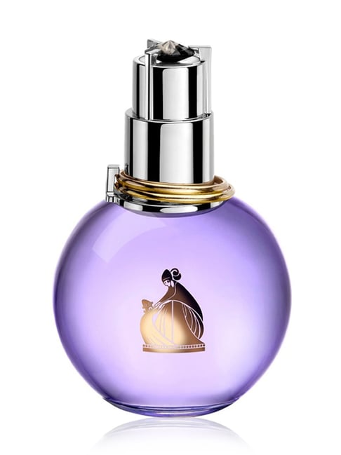 Buy Lanvin Eclat D'Arpege Eau de Parfum 50 ml for Women