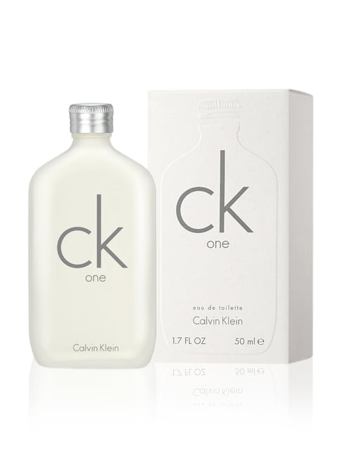 Summer 2020 Ck One Summer 100ml Price Buy Calvin Klein CK One Eau