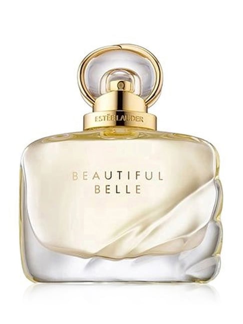 Www Alhudapk David Dobrik Cologne Review Alhudapk Com David Dobrik