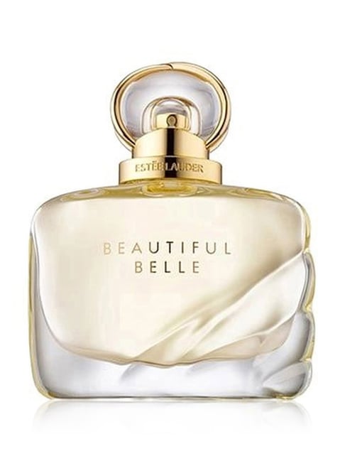Estee Lauder Beautiful Belle Eau De Parfum - 50 ml-picture-13