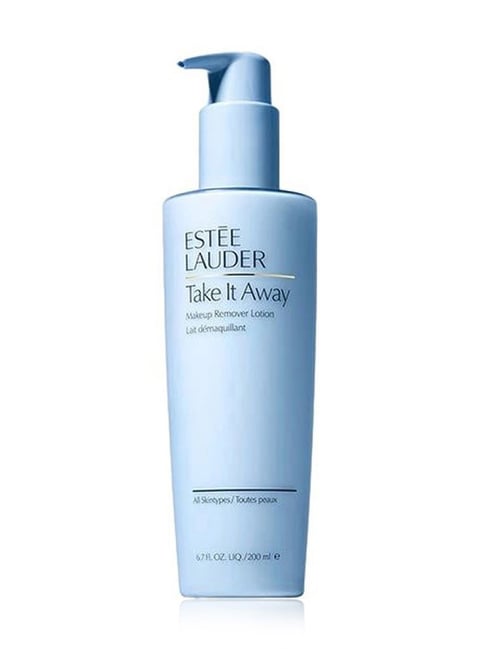 Estee Lauder Take It Away Makeup Remover Lotion - 200 ml