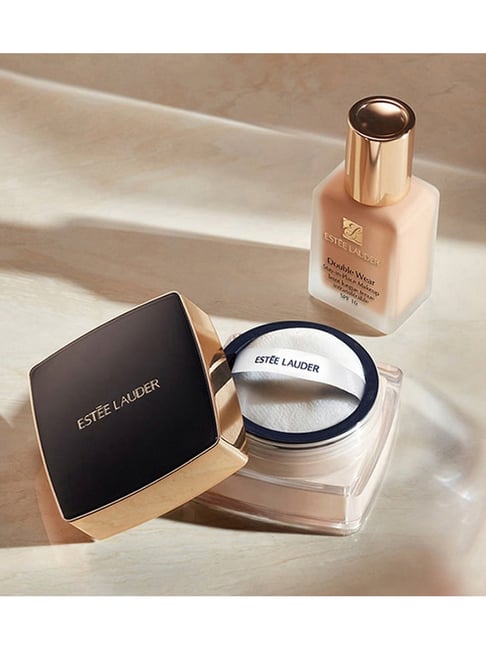 ファンデーション ESTEE LAUDER Double Wear 1C0 SHELL 30ml 230876149?$rsp-pdp-port-320$