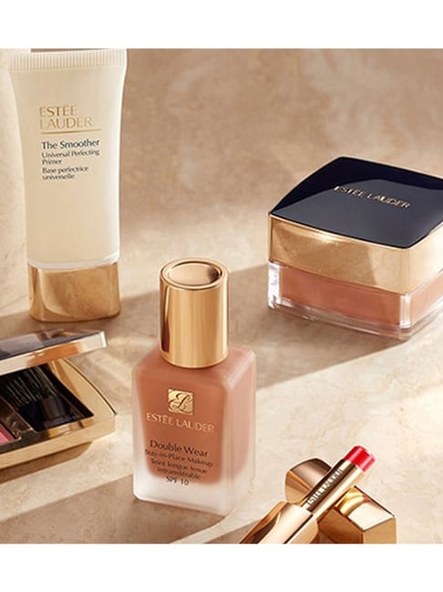 Buy Estee Lauder Double Wear Stay-In-Place Makeup SPF 10 1C0