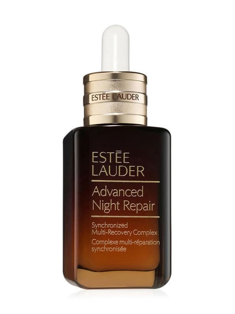 Estee Lauder Advanced Night Repair Synchronized Multi-Recovery Complex - 30 ml