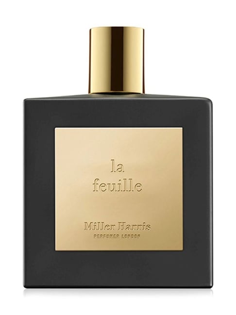 Buy Miller Harris Powdered Veil Eau de Parfum 100 ml Online @ Tata