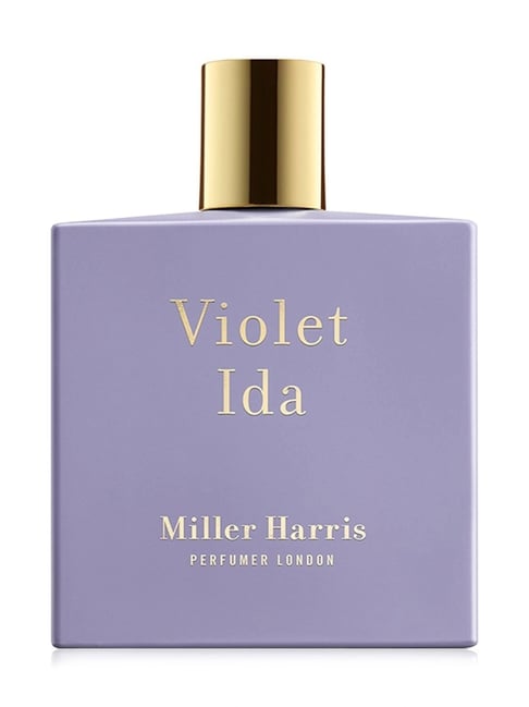 Buy Miller Harris Powdered Veil Eau de Parfum 100 ml Online @ Tata