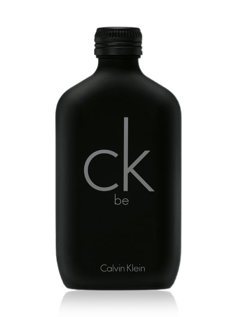 Calvin Klein CK Be Eau de Toilette - 200 ml