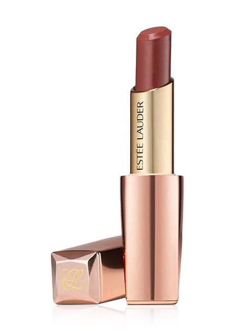 Estee Lauder Pure Color Revitalizing Crystal Balms Divine Crystal 3.2 gm-picture-13