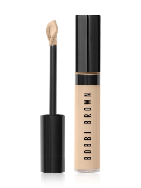 Bobbi Brown Skin Full Cover Concealer-picture-19