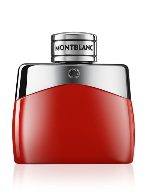 Montblanc Legend Red EDP 50 ml