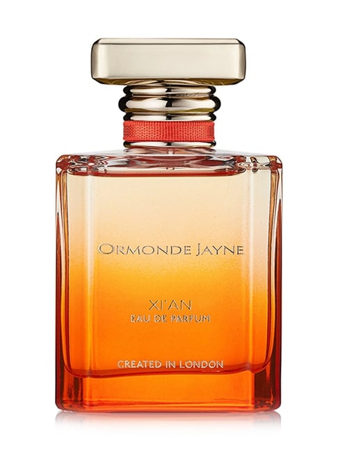 Buy Ormonde Jayne Nawab of Oudh Intensivo Parfum - 88 ml for