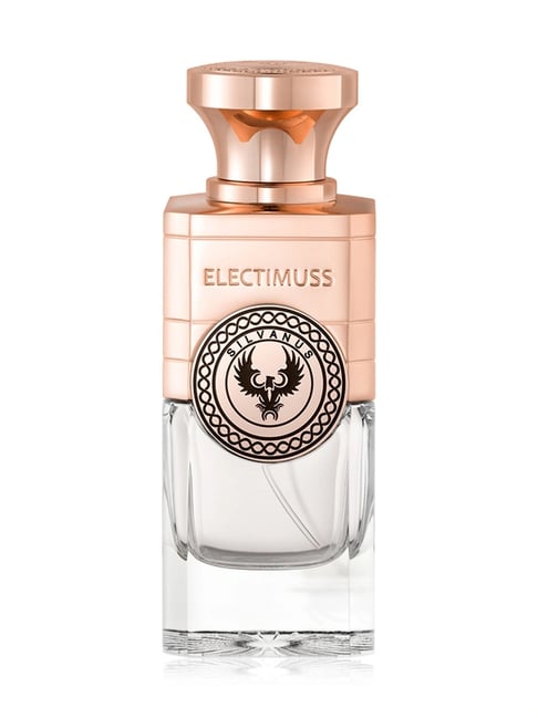 Buy Matiere Premiere Parisian Musc Eau de Parfum 100 ml Online