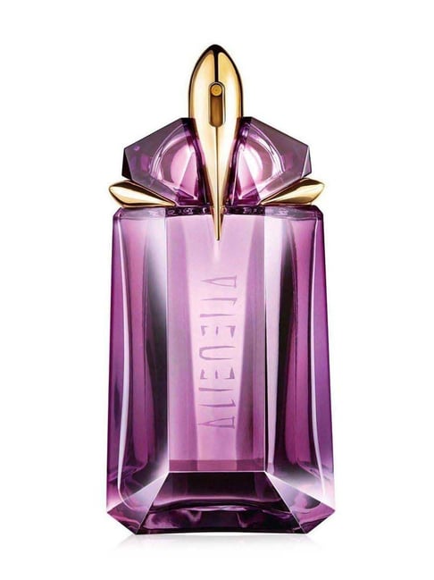 Buy Mugler Alien Eau de Toilette 60 ml at Best Price Tata CLiQ
