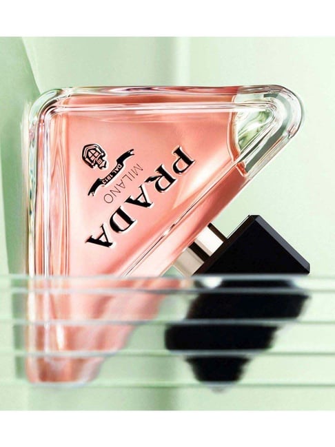 Buy Prada Paradoxe Eau de Parfum - 90 ml at Best Price @ Tata CLiQ
