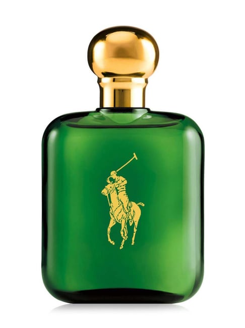 Ralph Lauren Polo Eau de Toilette - 59 ml-picture-28